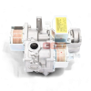 Газовый клапан 30010588B