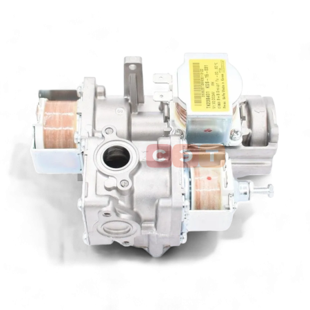 Газовый клапан 30010588B