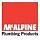 McAlpine