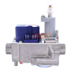 Газовый клапан 0020228138-AAA