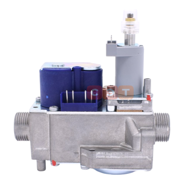 Газовый клапан 0020228138-AAA
