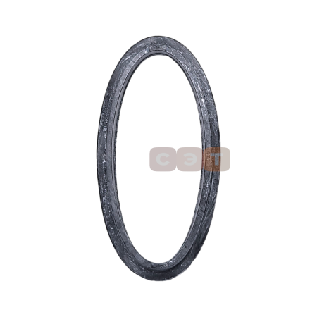 Прокладка для горелки S101755