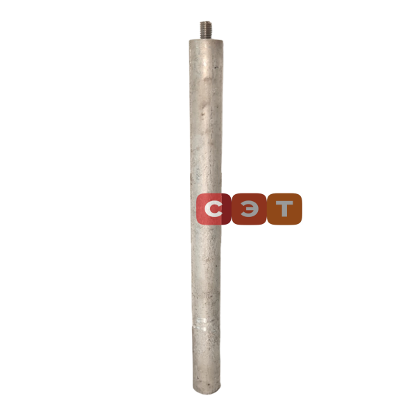 Магниевый анод для бойлера BAXI 766624800