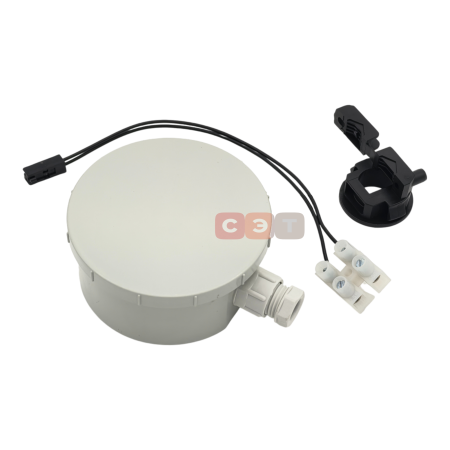 Датчик наружной температуры HX31  100016414