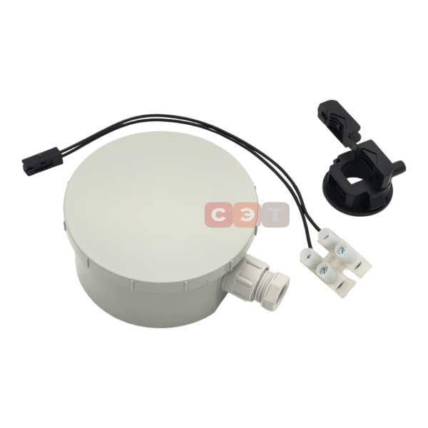 Датчик наружной температуры HX31  100016414