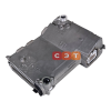 Основной теплообменник 28кВт s101760