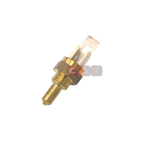 Датчик NTC SO11001U