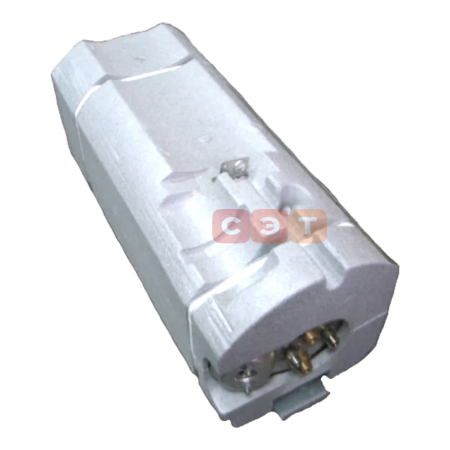 Бойлер в сборе 5696780