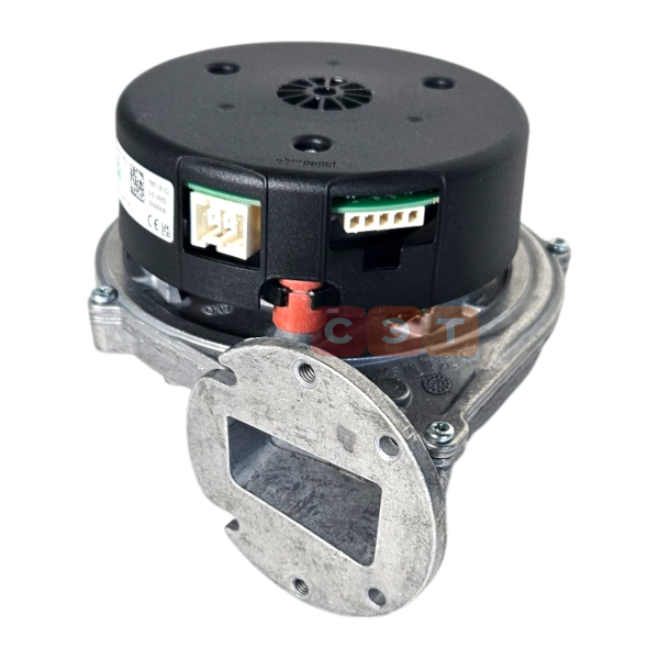 Вентилятор 768062100