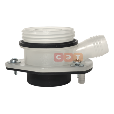 Сифон S101558