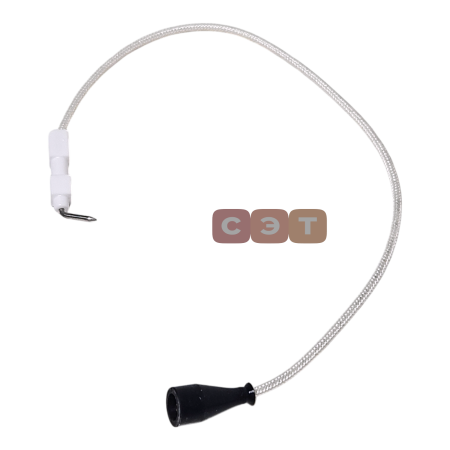 Электрод розжига (упаковка 10 шт) 70553705