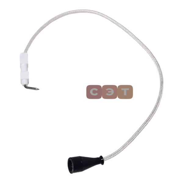 Электрод розжига (упаковка 10 шт) 70553705