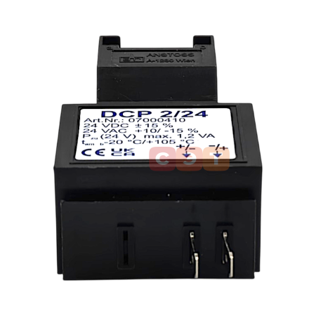 Устройство розжига 710027900