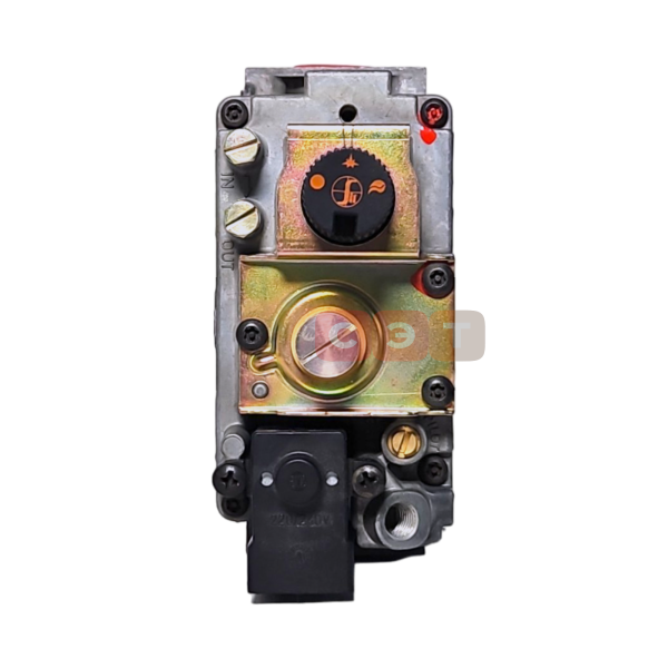 Газовый клапан 0020025219