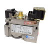 Газовая арматура 053595