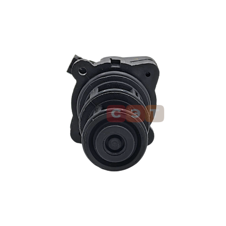 Трехходовой с картриджем и электроприводом Viessmann Vitopend 100-W WH1B, Vitopend 222-W WHSA KKK