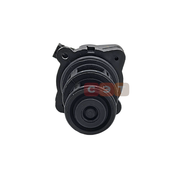 Трехходовой с картриджем и электроприводом Viessmann Vitopend 100-W WH1B, Vitopend 222-W WHSA KKK