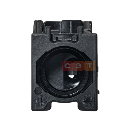 Аквасенсор (датчик протока) д/KO(T)V18