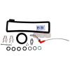Набор для ТО тип B S101453