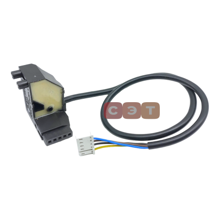 Устройство зажигания 8511800