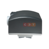 Аксессуар для управления низкотемпературным контуром BAXI RVS 46   7105199-- 