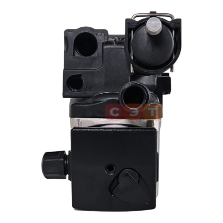 Насос AA.01.01.0001