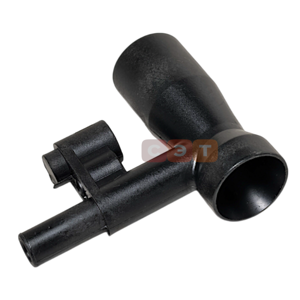 Устройство Вентури 5413850