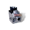 Газовый клапан VK4105G1138 300009844