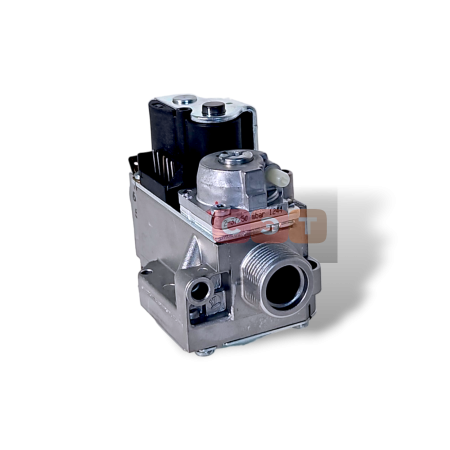 Газовый клапан VK4105G1138 300009844
