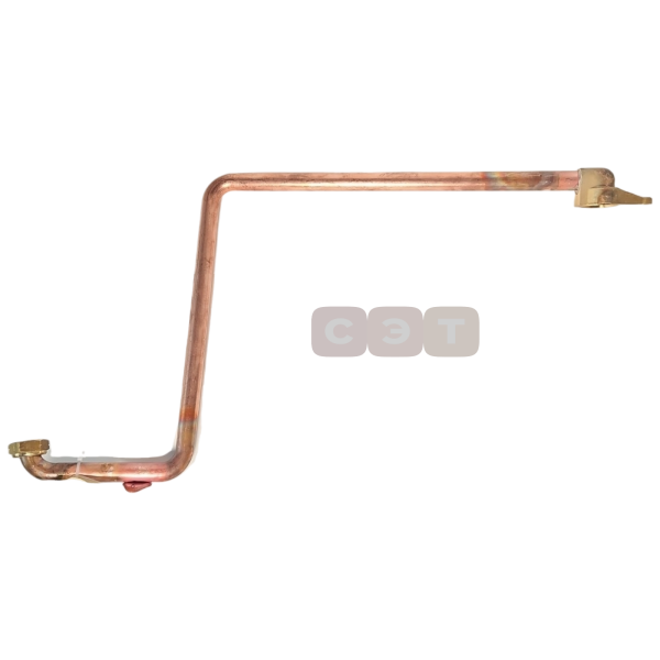 Трубка в сборе 5662790