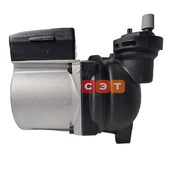 Циркуляционный насос 710158800