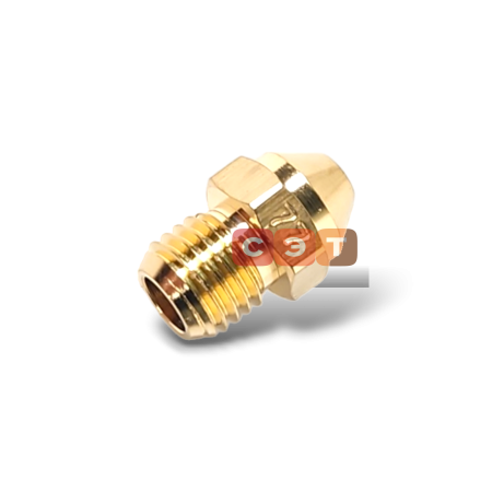 Инжекторы для сжиженного газа 5680020