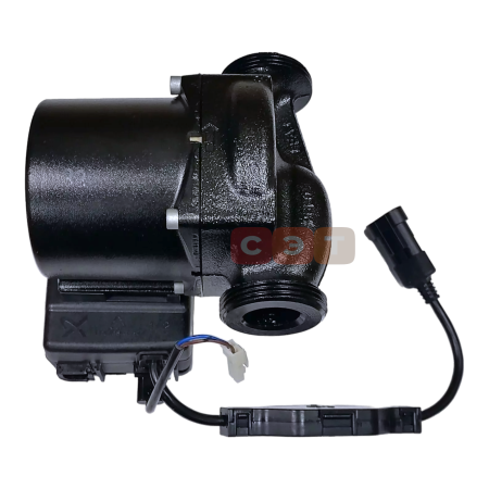 Насос циркуляционный 7705901