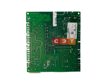 Электронная плата 7820266