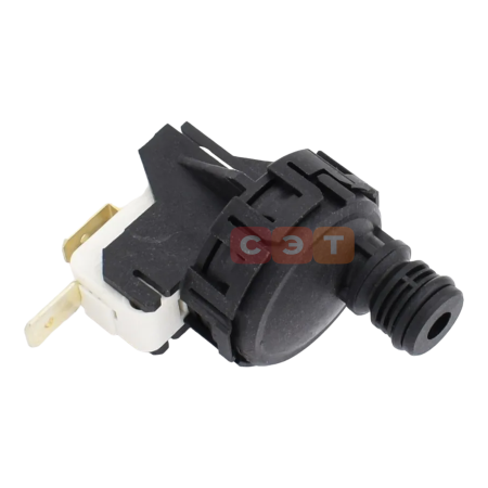 Датчик давления Beretta Smart, City 10028141