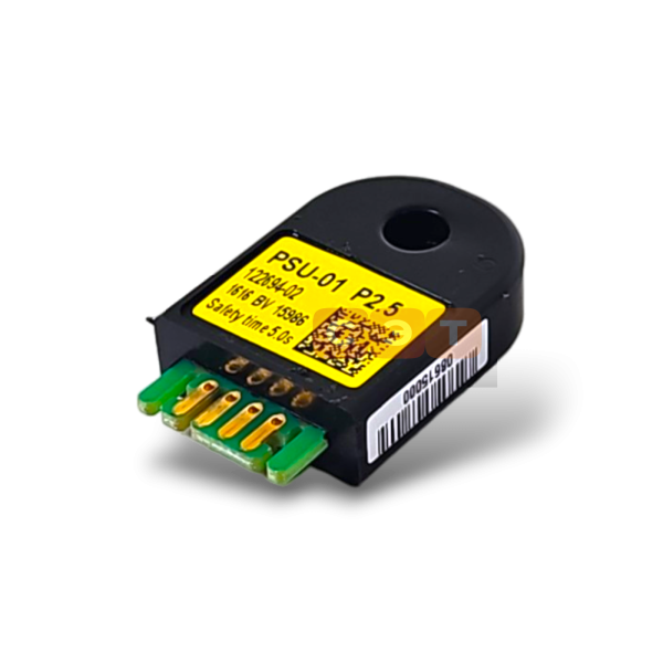 Электронная плата S101762