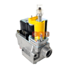 Газовый клапан 710669200