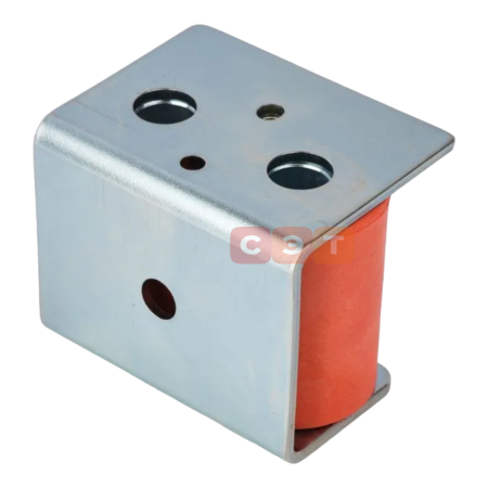 Катушка газового клапана 7614500