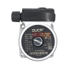 Двигатель циркуляционного насоса DUCA DPR 15-5 
