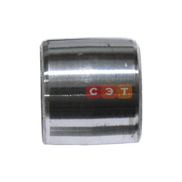 Биконический ниппель 3101560