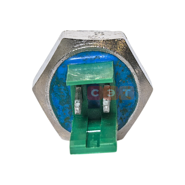 Датчик NTS погружной