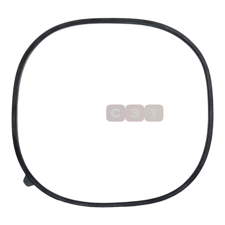 Прокладка Ariston 64201348