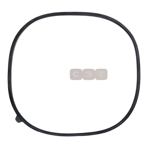 Прокладка Ariston 64201348