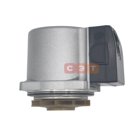 Двигатель циркуляционного насоса DUCA GX 15-60