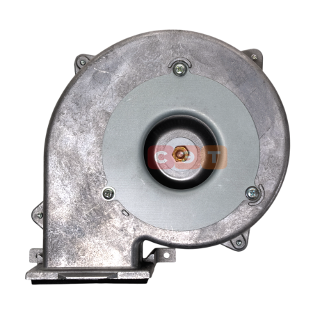 Вентилятор KVD-35C (TA 25/30)