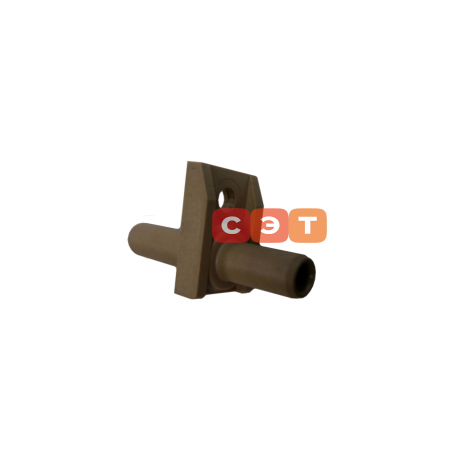 Вентури трубка 6603220001