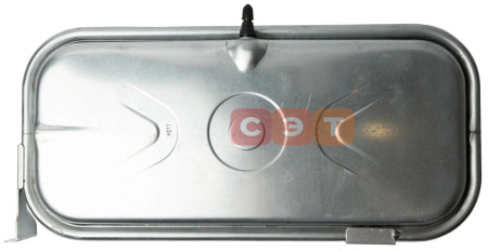 Расширительный бак 30020196A