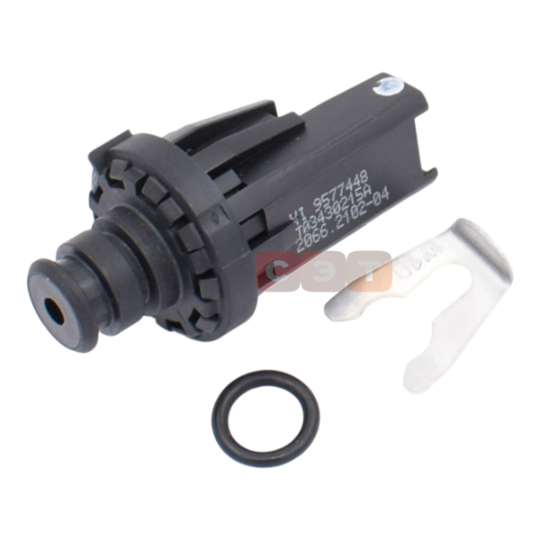 Датчик давления д/MO(T)V19 18K