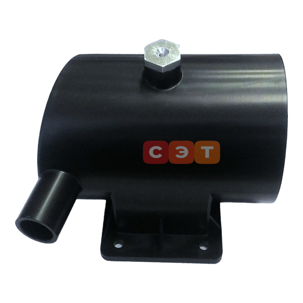 Коллектор воздушный 5701590