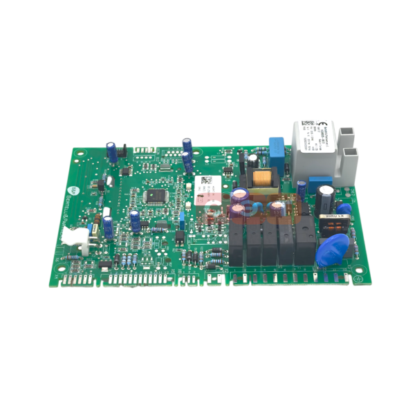 Электронная плата 7823842